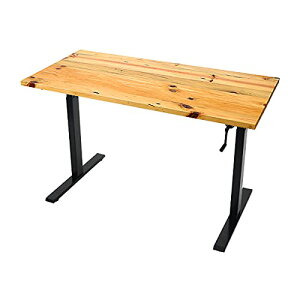  ~fXN 蓮 W1200×D700×H735`1185mm pC  ؐ V OXH ω׏d70kg(r) X^fBOfXN ㉺~ fXN 蓮~ ㉺~ ~fXN   It