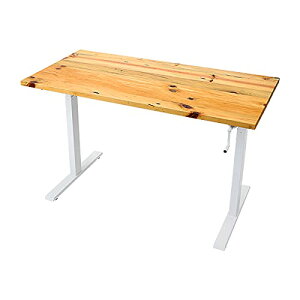  ~fXN 蓮 W1200×D700×H735`1185mm pC  ؐ V OXH ω׏d70kg(r) X^fBOfXN ㉺~ fXN 蓮~ ㉺~ ~fXN   It