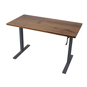  ~fXN 蓮 W1400×D700×H735`1185mm ubNEH[ibg  ؐ V OXH ω׏d70kg(r) X^fBOfXN ㉺~ fXN 蓮~ ㉺~ ~fX