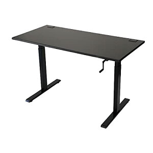  ~fXN 蓮 W1600×D800×H735`1185mm ω׏d70kg(r) X^fBOfXN ㉺~fXN 蓮~ ㉺~ ~fXN   GSm~NX ItBXfXN ~fX