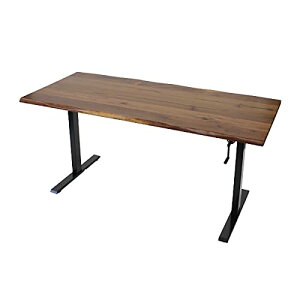  ~fXN 蓮 W1800×D800×H735`1185mm ubNEH[ibg  ؐ V OXH ω׏d70kg(r) X^fBOfXN ㉺~ fXN 蓮~ ㉺~ ~fX