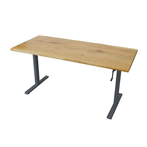  ~fXN 蓮 W1800×D800×H735`1185mm I[N  ؐ V OXH ω׏d70kg(r) X^fBOfXN ㉺~ fXN 蓮~ ㉺~ ~fXN   It