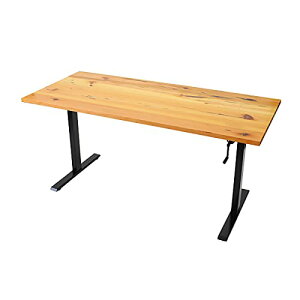  ~fXN 蓮 W1800×D800×H735`1185mm pC  ؐ V OXH ω׏d70kg(r) X^fBOfXN ㉺~ fXN 蓮~ ㉺~ ~fXN   It