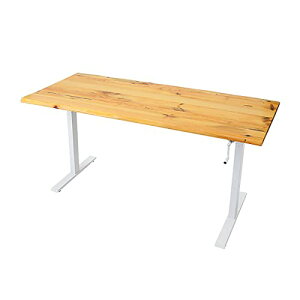  ~fXN 蓮 W1800×D800×H735`1185mm pC  ؐ V OXH ω׏d70kg(r) X^fBOfXN ㉺~ fXN 蓮~ ㉺~ ~fXN   It