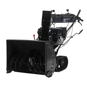  @ Xm[u  13n 13HP rC375cc ᕝ71cm ő叜ፂ53cm ő哊዗15m GW Zt RCX^[^[ wbhCgt pXe L^s