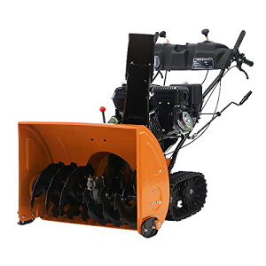  @ Xm[u  13n 13HP rC375cc ᕝ71cm ő叜ፂ53cm ő哊዗15m GW Zt RCX^[^[ wbhCgt pXe L^s