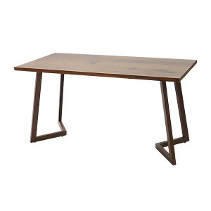  _CjOe[u W120×D70×H73cm W1200×D700×H730mm ubNEH[ibg 2l| 4l|  ؐ V OXH VR C ω׏d50kg(r) _CjO e