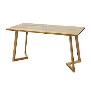  _CjOe[u W140×D70×H73cm W1400×D700×H730mm I[N 4l| 4lp  ؐ V OXH VR C ω׏d50kg(r) _CjO e[u He[u
