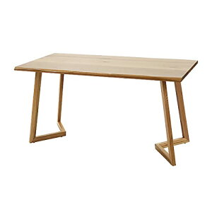  _CjOe[u W140×D70×H73cm W1400×D700×H730mm I[N 4l| 4lp  ؐ V OXH VR C ω׏d50kg(r) _CjO e[u He[u