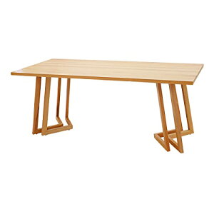  _CjOe[u W160×D80×H73cm W1600×D800×H730mm r[` 4l| 6l|  ؐ V OXH VR C ω׏d80kg(r) _CjO e[u He[