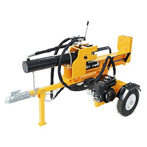  Iׂ3J[ d@ d@ OXvb^[ GW jӗ 27t 7.0n  c  Jb^[ ܂ }L dXg[u  d j  IC  ؍ 