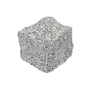  Iׂ3J[ e sR VR 100×s100×100mm  10 Zbg ~JQ sR ~ ~ ΍  VR ԛ Ԓd   ԏ  u d؂  