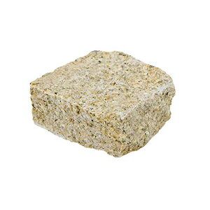  Iׂ3J[ e sR VR 100×s100×40mm  50 Zbg ~JQ sR ~ ~ ΍  VR ԛ Ԓd   ԏ  u d؂  