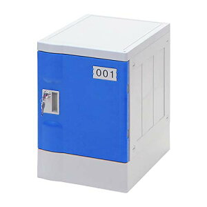  vX`bNbJ[ bJ[ GRm~[f ЃX`[bJ[y A\ 1lp 1i 1  Iׂ5J[ ɋ t XyAL[t ABS 