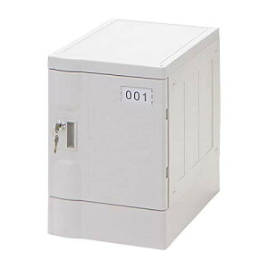  vX`bNbJ[ bJ[ GRm~[f ЃX`[bJ[y A\ 1lp 1i 1  Iׂ5J[ ɋ t XyAL[t ABS 