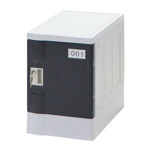  vX`bNbJ[ bJ[ GRm~[f ЃX`[bJ[y A\ 1lp 1i 1  Iׂ5J[ ɋ t XyAL[t ABS 