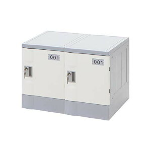  vX`bNbJ[ bJ[ GRm~[f ЃX`[bJ[y A\ 1lp 1i 2Zbg  Iׂ5J[ ɋ t XyAL[t ABS 