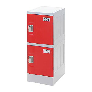  vX`bNbJ[ bJ[ GRm~[f ЃX`[bJ[y A\ 2lp 2i 1  Iׂ5J[ ɋ t XyAL[t ABS 