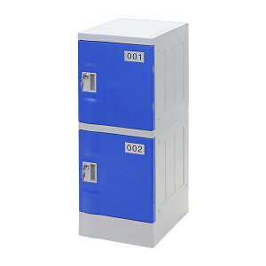  vX`bNbJ[ bJ[ GRm~[f ЃX`[bJ[y A\ 2lp 2i 1  Iׂ5J[ ɋ t XyAL[t ABS 