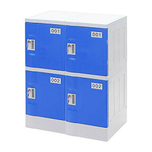  vX`bNbJ[ bJ[ GRm~[f ЃX`[bJ[y A\ 2lp 2i 2Zbg  Iׂ5J[ ɋ t XyAL[t ABS 