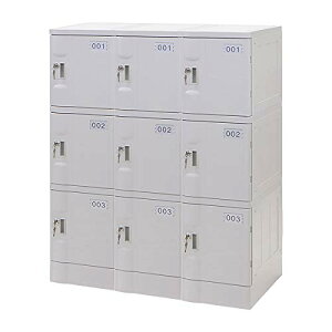  vX`bNbJ[ bJ[ GRm~[f ЃX`[bJ[y A\ 3lp 3i 3Zbg  Iׂ5J[ ɋ t XyAL[t ABS 