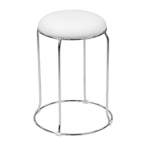 󂠂  ۈ֎q 6rZbg ω׏d110kg ۃCX Xc[ ~[eBO`FA cCX c֎q ItBX`FA X^bLO`FA X`[  ςݏd Ot a@ 