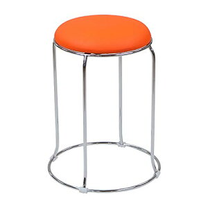  ۈ֎q 6rZbg ω׏d110kg ۃCX Xc[ ~[eBO`FA cCX c֎q ItBX`FA X^bLO`FA X`[  ςݏd Ot a@ H I