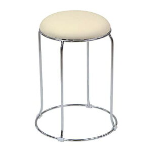  ۈ֎q 6rZbg ω׏d110kg ۃCX Xc[ ~[eBO`FA cCX c֎q ItBX`FA X^bLO`FA X`[  ςݏd Ot a@ H I