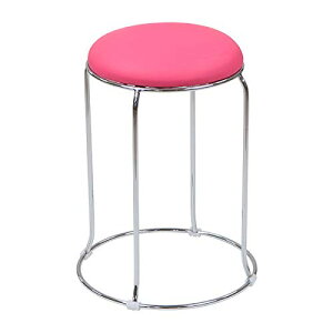  ۈ֎q 1r ω׏d110kg ۃCX Xc[ ~[eBO`FA cCX c֎q ItBX`FA X^bLO`FA X`[  ςݏd Ot a@ H ItBX 