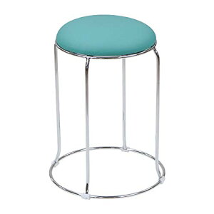  ۈ֎q 5rZbg ω׏d110kg ۃCX Xc[ ~[eBO`FA cCX c֎q ItBX`FA X^bLO`FA X`[  ςݏd Ot a@ H I