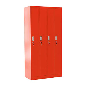  bJ[  i X`[bJ[ 4lp IׂJ[ t XyAL[t 41i X`[ ItBX   Ɩp ItBXbJ[ X`[Lrlbg I