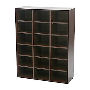  V[Y{bNX V[YbN ő18[\ IׂJ[ ЃX`[V[Y{bNX 18lp 36i fBXvCbN  e C ʔ C[ 