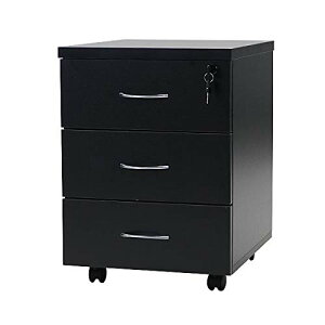  Iׂ4J[ 3i TCh`FXg i W40×D48.5×H55.5 t LX^[t I[bN TChLrlbg TChS fXNS fXN`FXg 3iS ItB