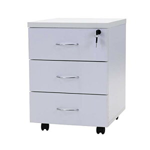  Iׂ4J[ 3i TCh`FXg i W40×D48.5×H55.5 t LX^[t I[bN TChLrlbg TChS fXNS fXN`FXg 3iS ItB