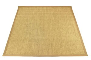  TCU J[ybg 5J[I 200×200cm 2 2 O O~ ~ }bg イ  100%VRf Rf ~ߕt ` I[V[Y  Vv n Z