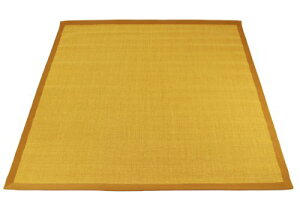  TCU J[ybg 5J[I 200×250cm 3 3 O O~ ~ }bg イ  100%VRf Rf ~ߕt ` I[V[Y  Vv n Z
