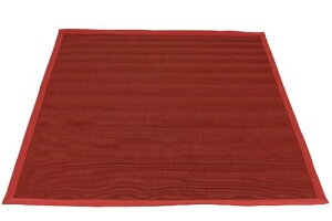  TCU J[ybg 5J[I 200×250cm 3 3 O O~ ~ }bg イ  100%VRf Rf ~ߕt ` I[V[Y  Vv n Z