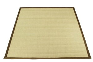  TCU J[ybg 5J[I 200×250cm 3 3 O O~ ~ }bg イ  100%VRf Rf ~ߕt ` I[V[Y  Vv n Z