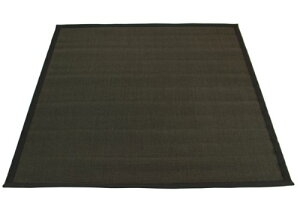  TCU J[ybg 5J[I 200×250cm 3 3 O O~ ~ }bg イ  100%VRf Rf ~ߕt ` I[V[Y  Vv n Z