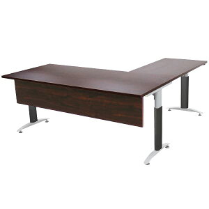 ItBXfXN fXN L^ t W180×D180×H75.5 W1800×D1800×H755 EH[ibg  [NfXN  p\RfXN PCfXN fXN LfXN ItBXe[u R