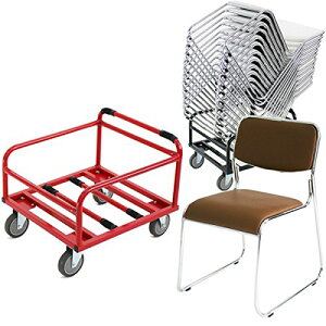  Vi 12rZbg+[ J[I\ ~[eBO`FA cCX c֎q X^bLO`FA pCv`FA pCvCX pCv֎q [ `FA|[^[ X^bLO