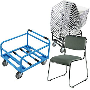  Vi 12rZbg+[ J[I\ ~[eBO`FA cCX c֎q X^bLO`FA pCv`FA pCvCX pCv֎q [ `FA|[^[ X^bLO