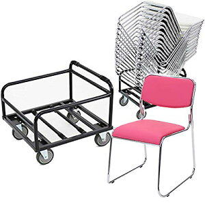  Vi 12rZbg+[ J[I\ ~[eBO`FA cCX c֎q X^bLO`FA pCv`FA pCvCX pCv֎q [ `FA|[^[ X^bLO