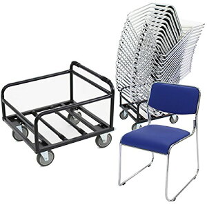  Vi 18rZbg+[ J[I\ ~[eBO`FA cCX c֎q X^bLO`FA pCv`FA pCvCX pCv֎q [ `FA|[^[ X^bLO