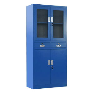  bJ[  X`[Lrlbg  J o ANdl t XyAL[t It X`[ X`[ X`[bJ[ ۊǌ [ ItB