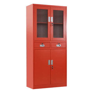  bJ[  X`[Lrlbg  J o ANdl t XyAL[t It X`[ X`[ X`[bJ[ ۊǌ [ ItB