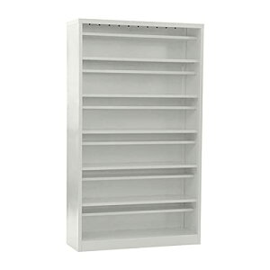  bJ[  X`[ V[Y{bNX 24lp IׂJ[ L6i^Cv I[v^Cv It Ȃ 16i UVJbg  hK  V[YbJ[ V[Yb