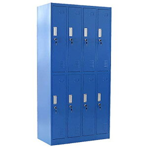  bJ[  X`[bJ[ 8lp IׂJ[ t XyAL[t 42i X`[ [ ItBX   Ɩp ItBXbJ[ X`[Lrlbg It