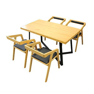  _CjOe[u _CjO`FA 5_Zbg W140×D75×H75cm W1400×D750×H750mm pC AbVEbh 4l| 4lp  ؐ ACA V VR C ω׏d1