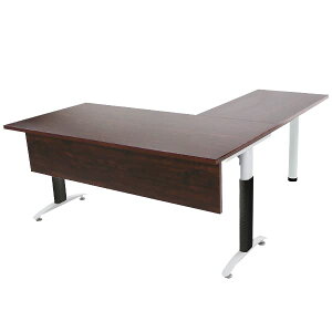 ItBXfXN fXN L^ t W160×D180×H75.5 W1600×D1800×H755 EH[ibg  [NfXN  p\RfXN PCfXN fXN LfXN ItBXe[u R